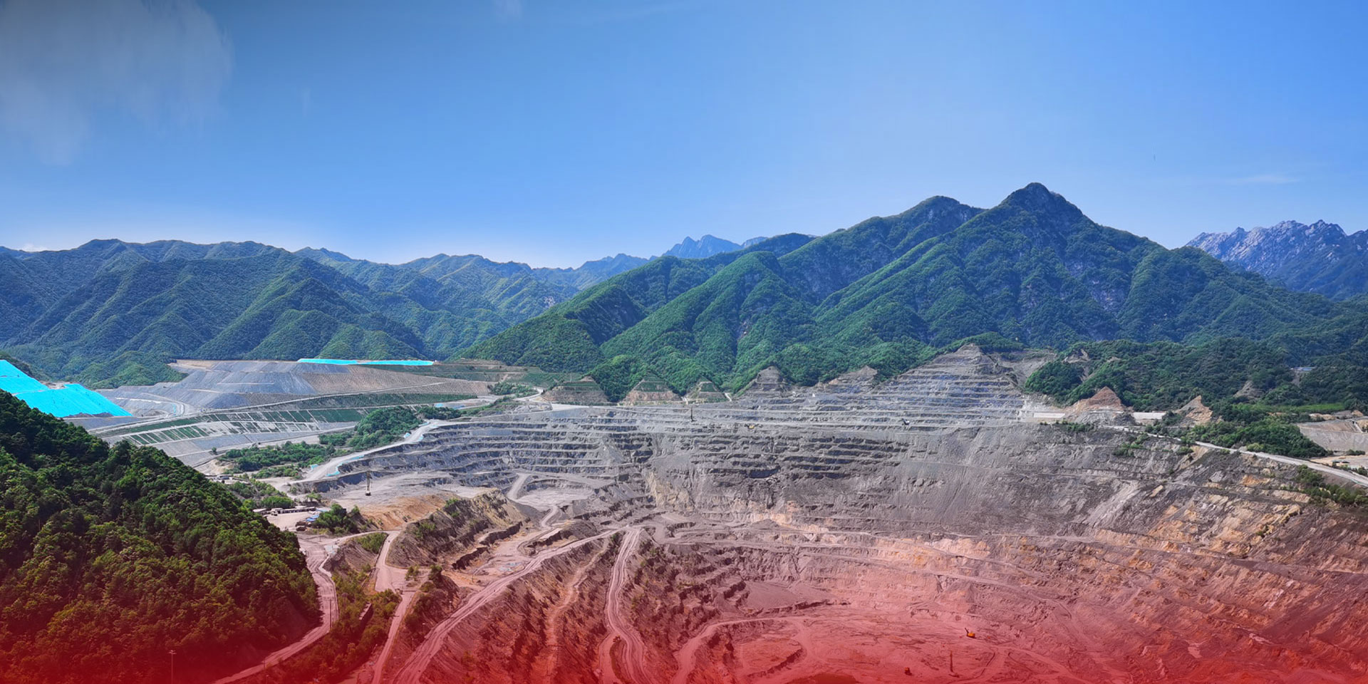 用戶需求評估方案